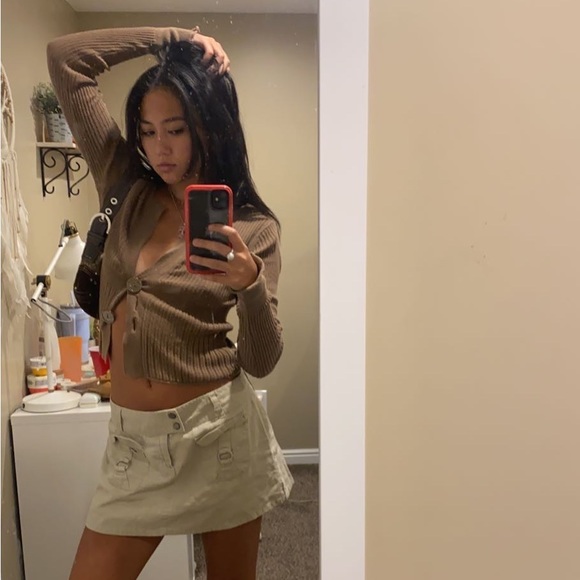 katelynwong1